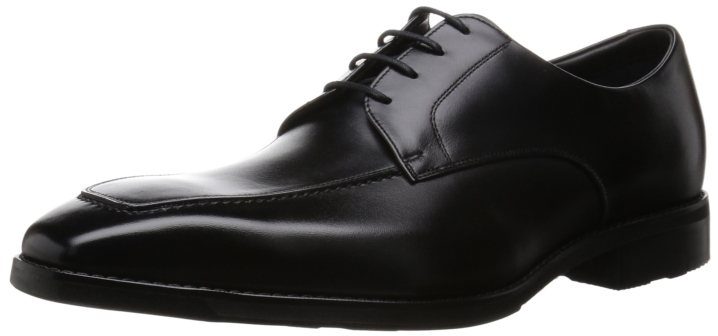 [新品] ランウォーク アシックス GORE-TEX 25.5 cm Amazon | [ランウォーク] 防水機能ビジネス アシックス